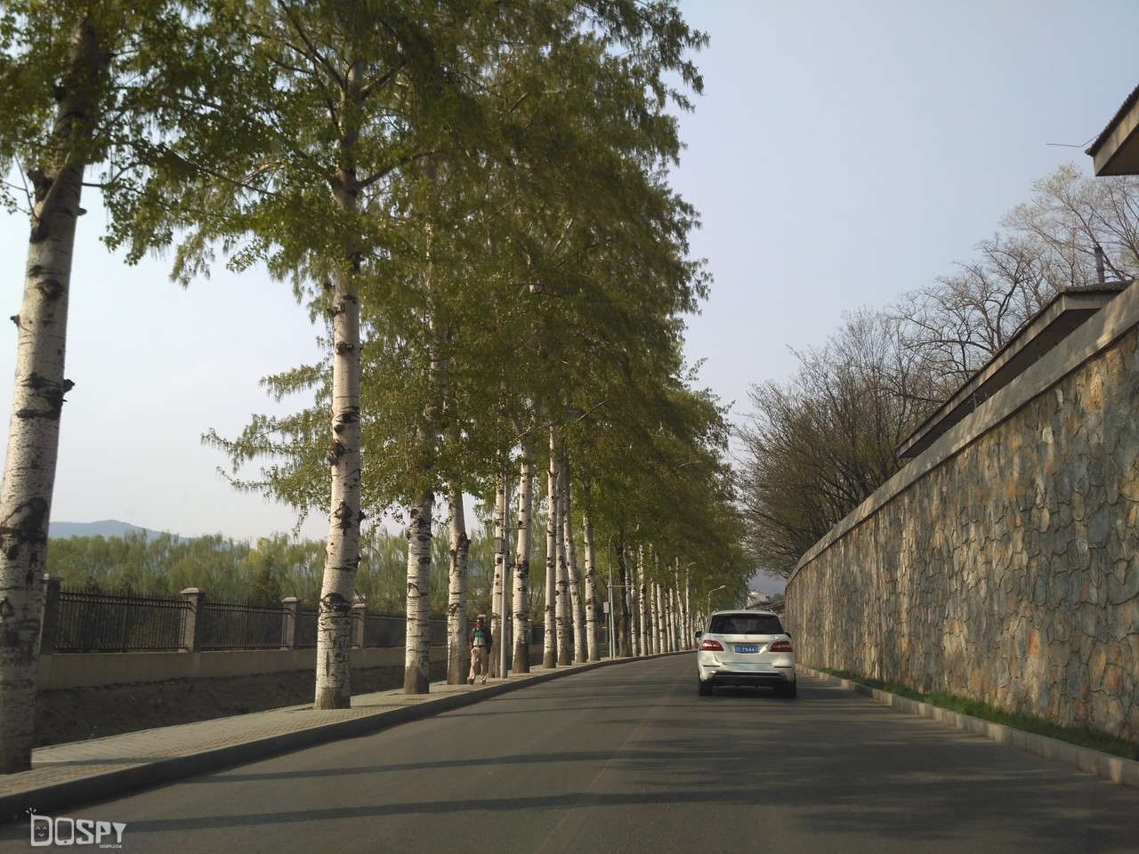 红米3高配版详细参数,红米3高配版报价