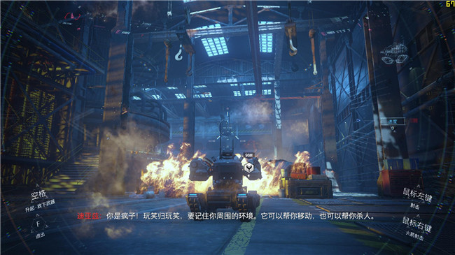 给媳妇用好手机,媳妇专用手机