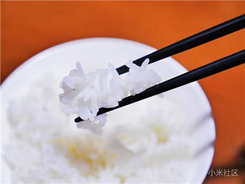 小米智能电压力锅怎么样,小米2.5升智能压力锅质量如何