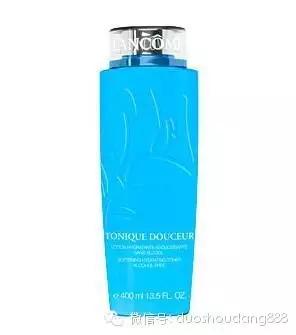 国际名妆兰蔻粉底多少钱,国际品牌兰蔻