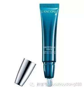 国际名妆兰蔻粉底多少钱,国际品牌兰蔻