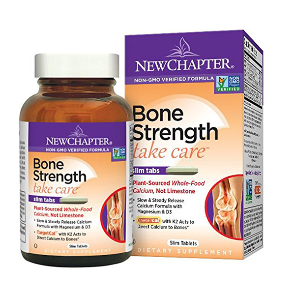 美国亚马逊保健品排名,亚马逊热销款爆品排行榜