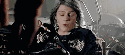 x战警天启深度解析,x战警天启电影国内宣传