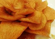 来常州旅游带什么特产,江苏常州旅游特产推荐