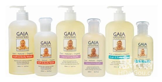 澳洲保健品代购直播,澳洲代购老年人保健品推荐