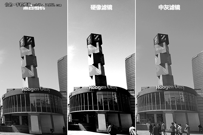 华为p9拍照测评,华为p9双镜头发展史