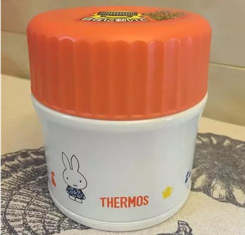 宝宝用品好物大人也能够用,宝宝用品准备好了