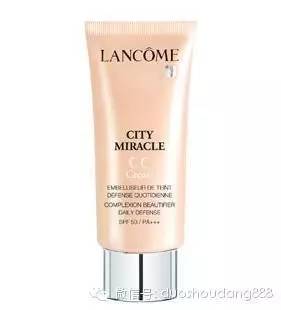 兰蔻国际品牌化妆品是真的吗,国际化妆品品牌大全