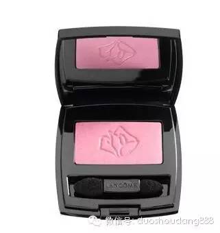 兰蔻国际品牌化妆品是真的吗,国际化妆品品牌大全