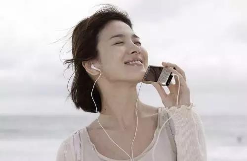 盘点各个手机代言人,盘点所有手机代言人