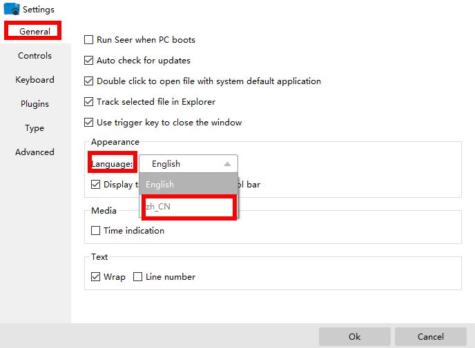 windows10系统最好用的小工具,windows10让人惊叹小技巧