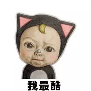 有哪些一招制敌的女子防身术,防身术一招制敌合适女生的