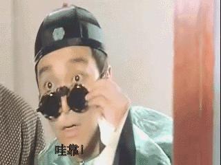 有哪些一招制敌的女子防身术,防身术一招制敌合适女生的