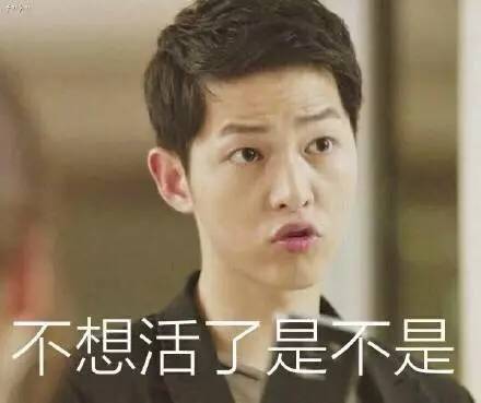 有哪些一招制敌的女子防身术,防身术一招制敌合适女生的