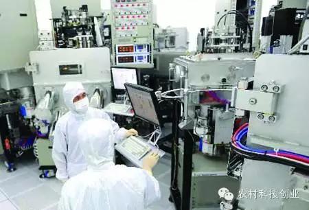 合适农村创业的小本点子,12个合适农村创业的小本项目