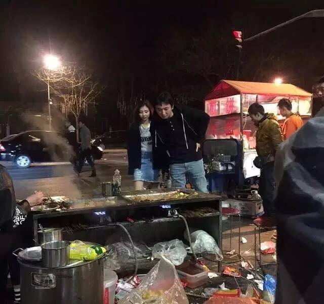 罗志祥和郭富城谁更有钱,郭富城罗志祥谁才是亚洲舞王