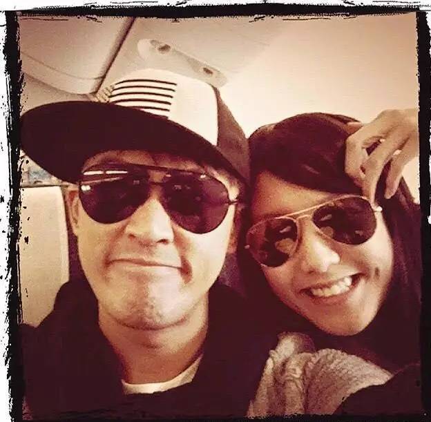 罗志祥和郭富城谁更有钱,郭富城罗志祥谁才是亚洲舞王