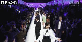 刘涛一年收益多少,刘涛赚钱有那么重要吗