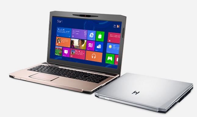 想要入手游戏本别忘了参考这几点,买游戏本后悔