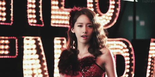 韩国眼影盘,韩国尔木萄眼影盘