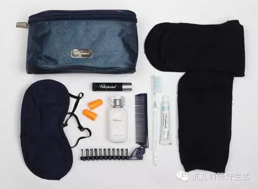 易携带的洗漱包,洗漱包必备攻略