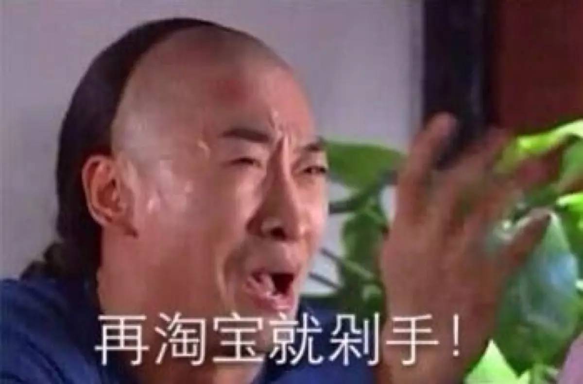 关于Polo衫的一切都在这了！－三哥