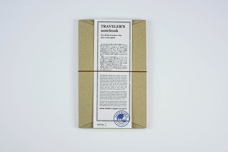 有生活品质的人日常用品,有品质的人都喜欢什么