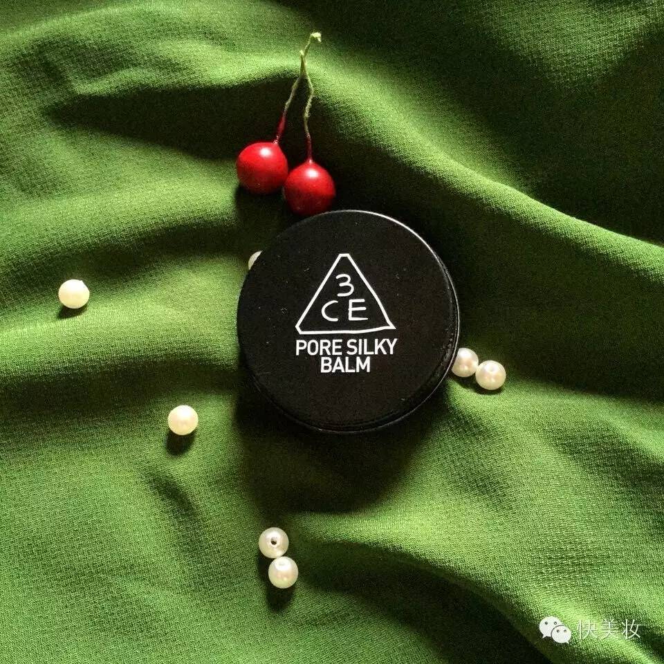 这些鸡肋产品你有吗,那些被大家疏忽的好用单品