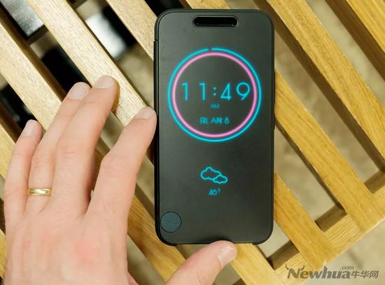 htc10版本如何区别,htc10升级后问题