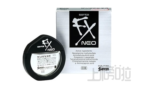 日本本土有名的红药妆,合适敏感肌的日本药妆品牌