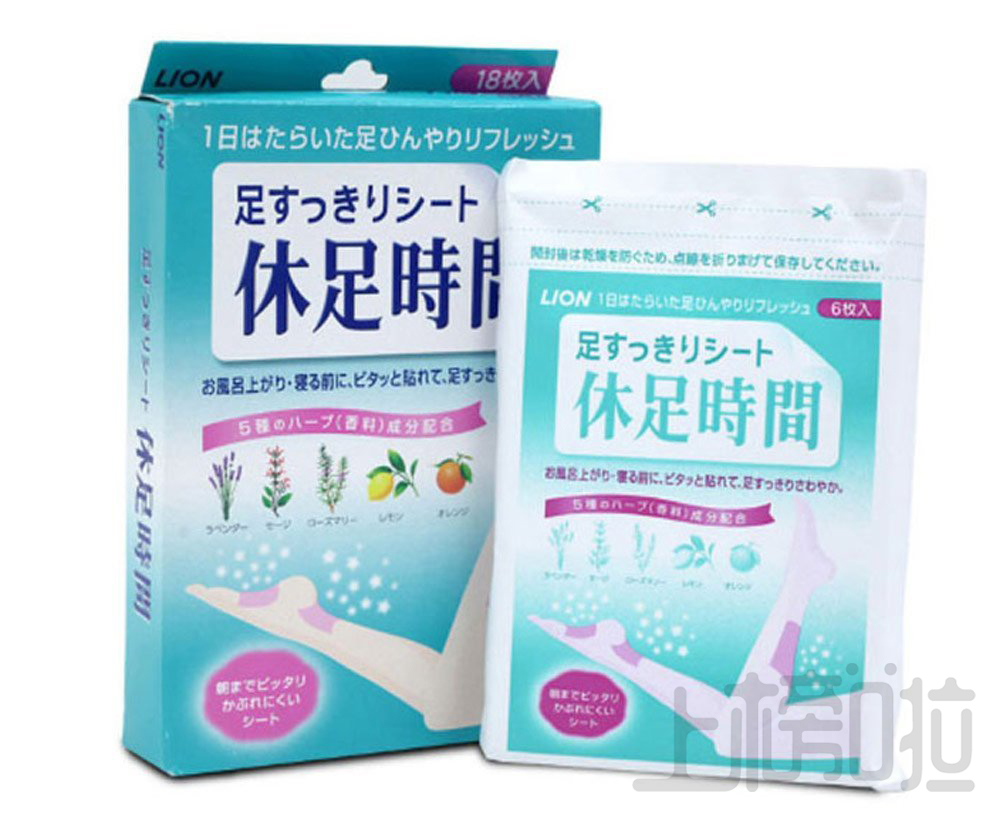 日本本土有名的红药妆,合适敏感肌的日本药妆品牌