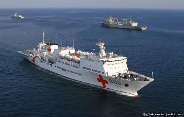 广东有哪些造船厂能够造军舰,中国造船业能够造什么船