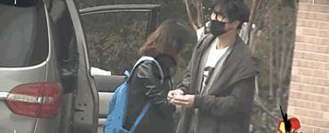 薛之谦和大张伟的关系,薛之谦谈大张伟安慰自己