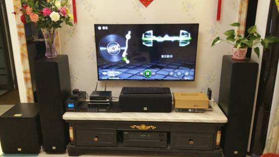 开博尔q20蓝光播放器评测,开博尔q系列hdmi线评测