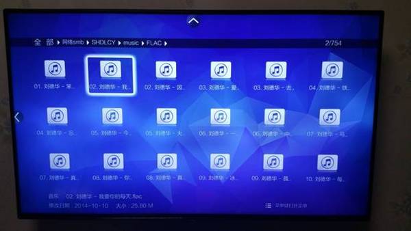 开博尔q20蓝光播放器评测,开博尔q系列hdmi线评测