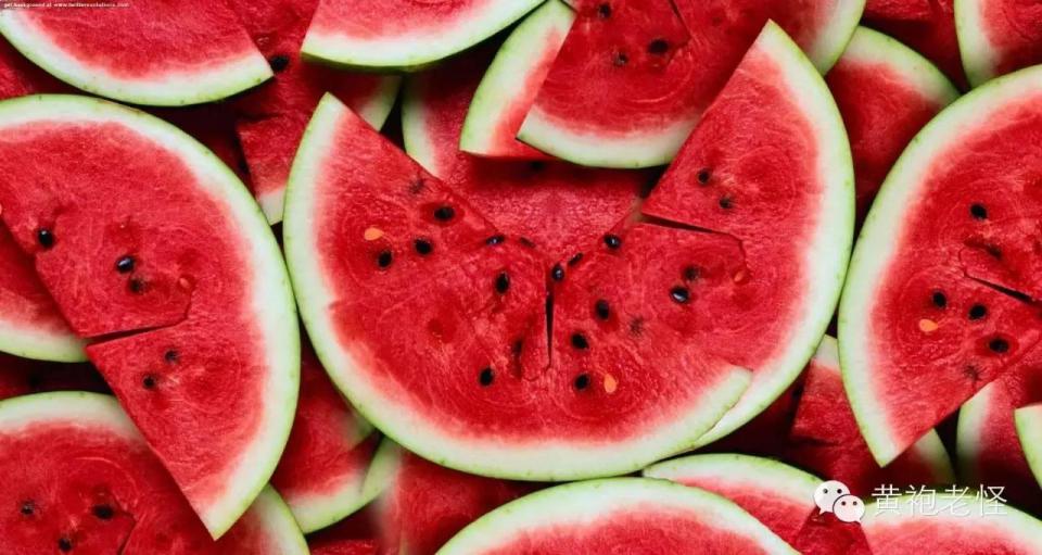 减重期间合适吃什么水果,减肥吃什么水果好快速瘦肚子