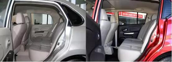 这些车型退役后又复出了，卖情怀还是实力？