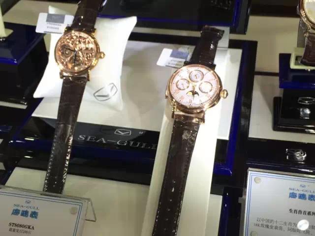 天津人注意！这里有一份邀请函需要你亲自开启！