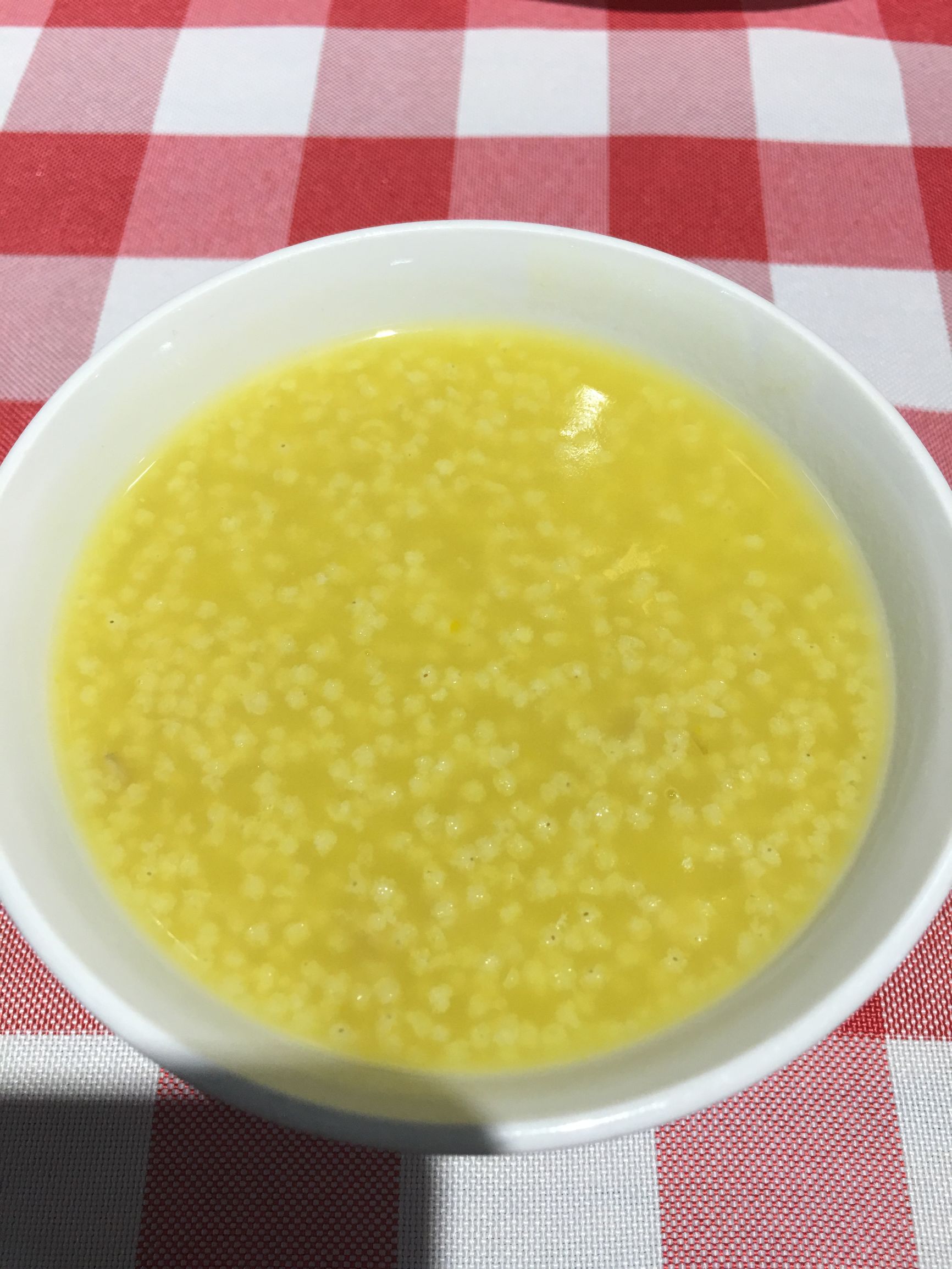 拔牙后怎么吃更营养,拔牙后合适吃什么菜谱