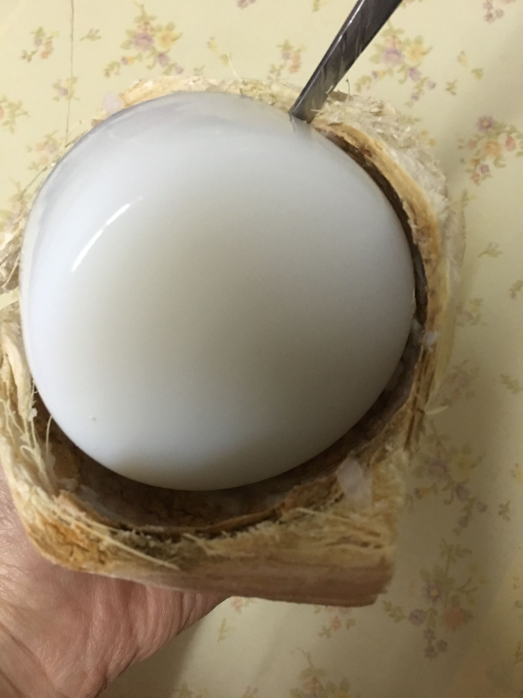 拔牙后怎么吃更营养,拔牙后合适吃什么菜谱