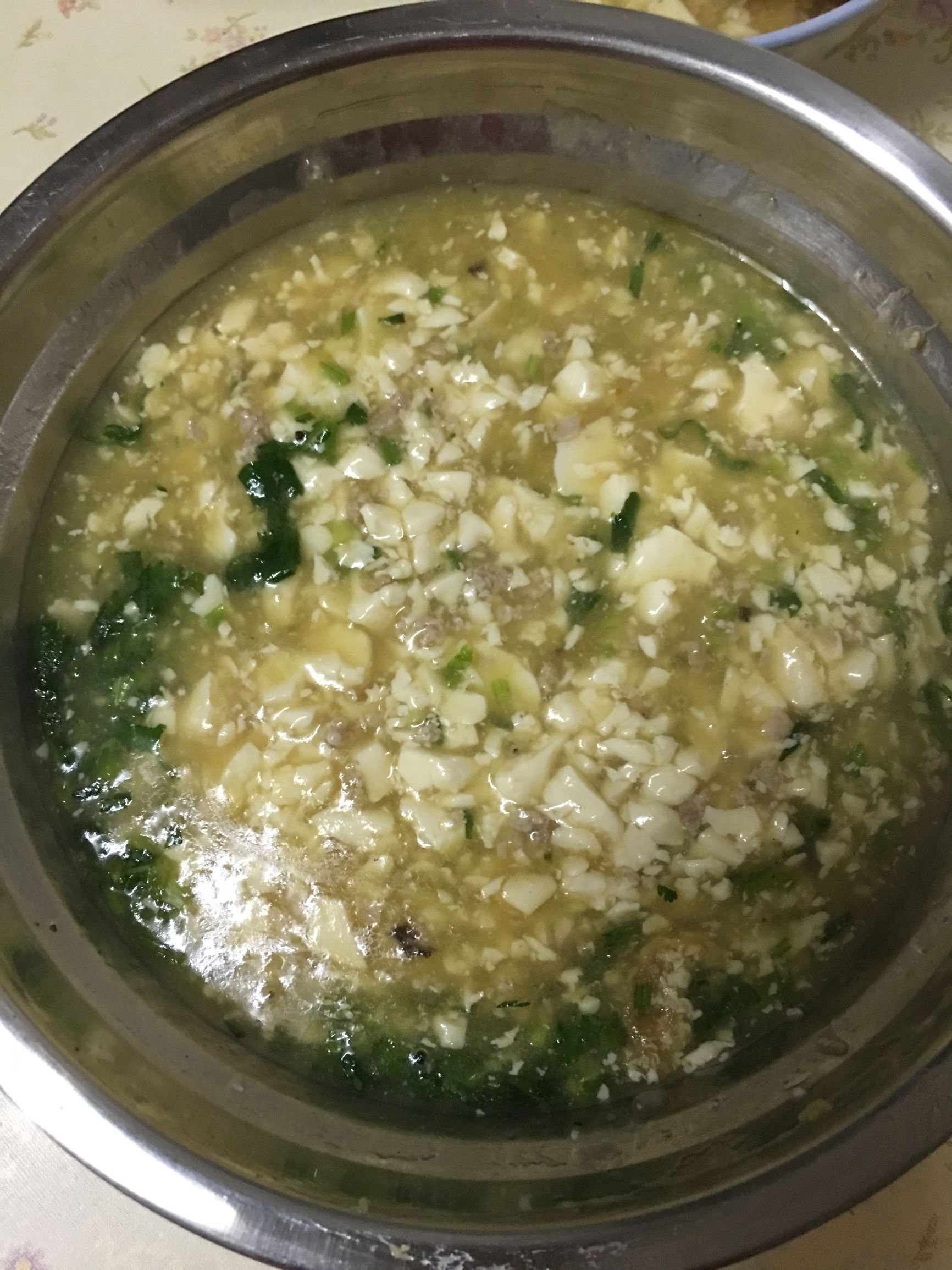 拔牙后怎么吃更营养,拔牙后合适吃什么菜谱