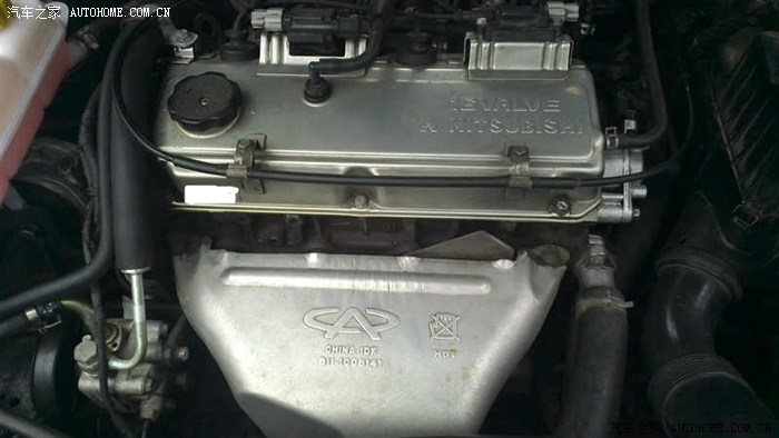 10年奇瑞东方之子2.0皮实耐用吗,翻新一台奇瑞东方之子多少钱