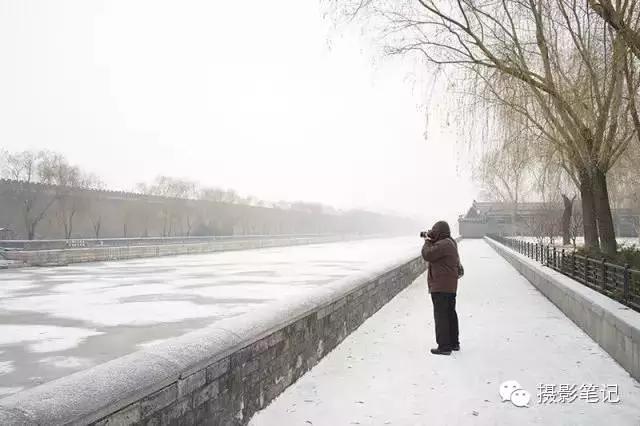 三分法和九宫格构图,摄影三分法构图技巧