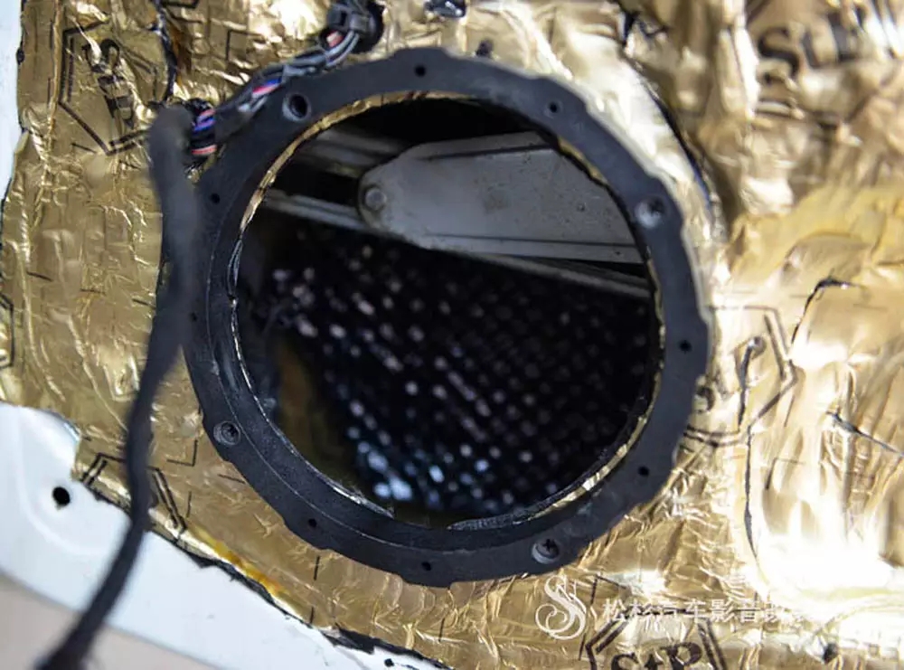 静无止境的视频,沃尔沃s40哪款是宝华韦健音响