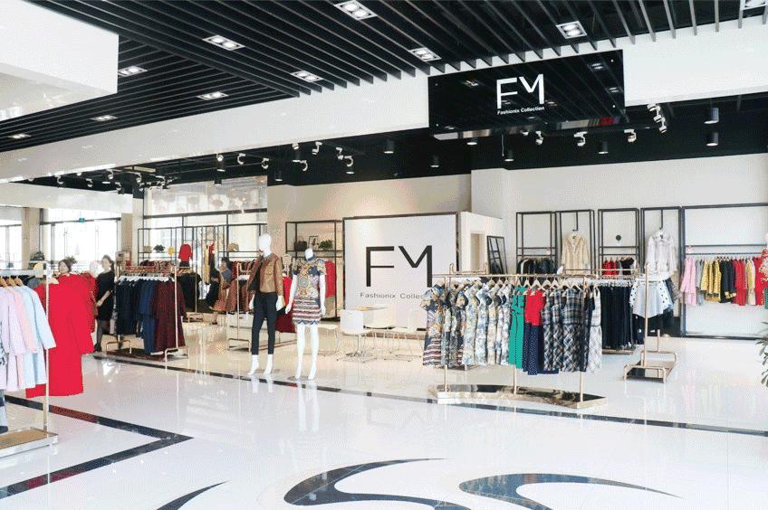 张玉平在太仓地位,太仓的女孩子怎么样