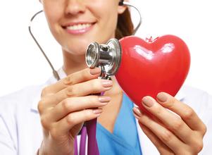 献血和献血浆的好处与坏处,献血对人到底是有好处还是坏处