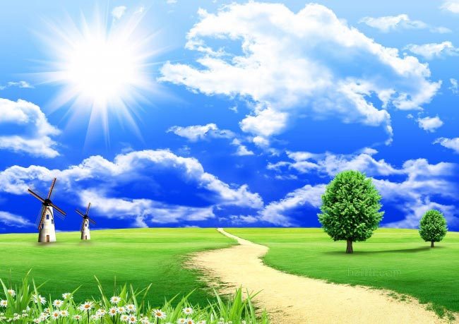 经络老师李素荣原创：咳嗽了试一试这个食疗方法怎么样？