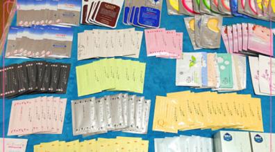 我拿什么拯救你变了味的朋友圈,越来越厌烦的朋友圈