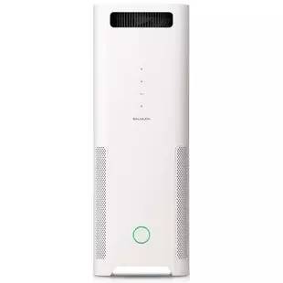 下次去日本，这些性冷淡风家电你该斟酌下了