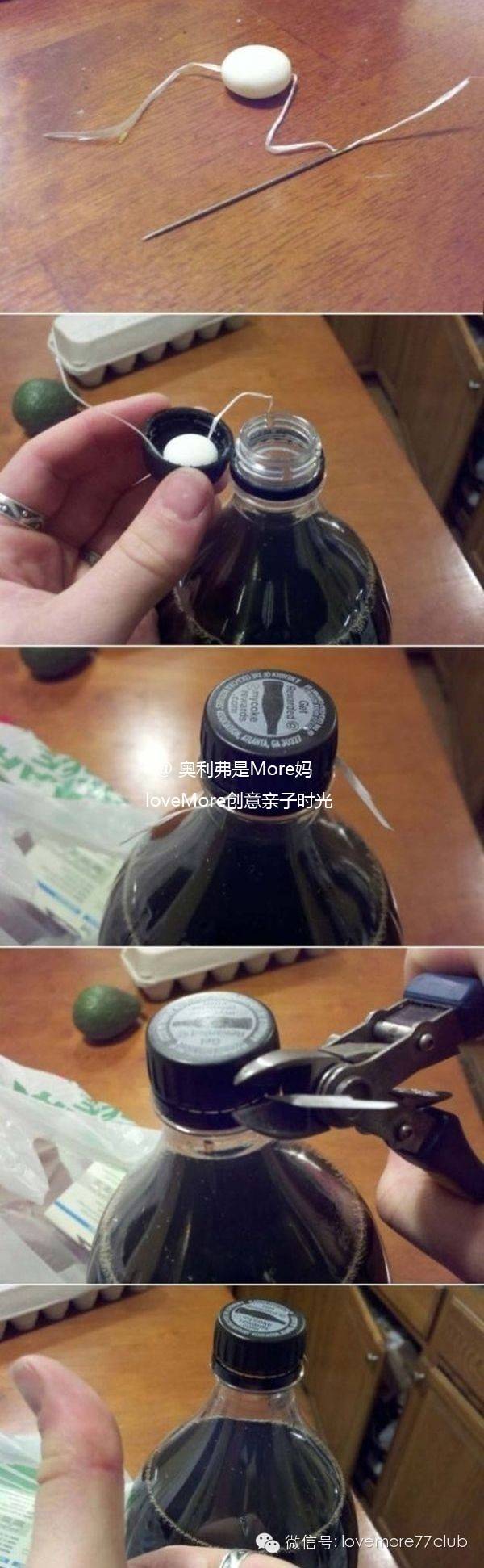 不花钱也能high翻后天！愚人节，你准备好战斗了吗？